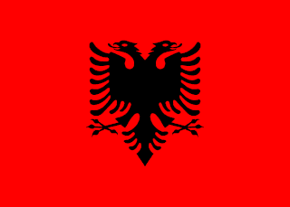 Albania