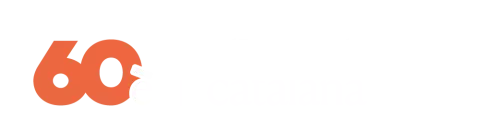 Enciclopèdia Catalana